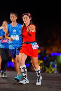 BIB: 1695
                            <button type="button" onclick="openModal(21575167)" class="btn btn-primary btn-sm float-right btn-popup" data-toggle="modal" data-target=".modal-high-quality">
                        <i class="fas fa-shopping-cart"></i> Add to Cart
                    </button>
                                            <button type="button" onclick="isThisMe(21575167, true)" class="btn btn-success btn-sm float-right btn-popup btn-isme hidden" data-toggle="tooltip" data-placement="bottom" title="นี่คือรูปของคุณใช่ไหม คลิกที่นี่เพื่อเอาเข้าอัลบั้ม">
                        <i class="fas fa-plus"></i> Add to album
                    </button>
                    <button type="button" onclick="isThisMe(21575167, false)" class="btn btn-warning btn-sm float-right btn-popup btn-isnotme hidden">
                        <i class="fas fa-ban"></i> Remove from album
                    </button>